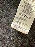 Pilcro 100% Polyester Ivory Pullover Sweater Size XS - photo 8