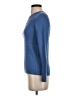 Talbots Blue Pullover Sweater Size P (petite) - photo 5