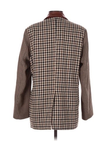 Steve Madden Blazer (view 2)