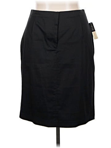 Focus Formal Skirt (view 1)
