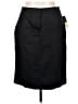 Focus Black Formal Skirt Size 14 - photo 1
