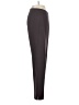 Caslon Gray Dress Pants Size 4 Petite - photo 4