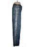 Ariat Blue Jeans Size 32 Waist R - photo 4