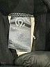 C9 By Champion Solid Black Shorts Size S - photo 3