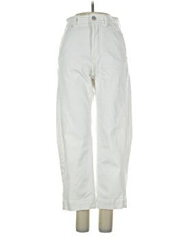 Everlane Jeans (view 1)