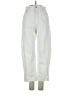 Everlane White Jeans Size 00 - photo 1