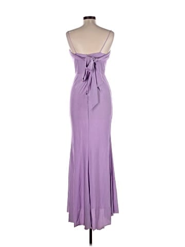 FAERIESTY Cocktail Dress (view 2)