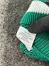 Xersion 100% Cotton Green Pullover Sweater Size L - photo 8