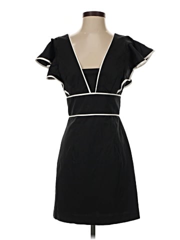 Milly Cocktail Dress (view 1)