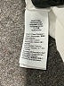 J.Crew Ivory Long Sleeve Blouse Size 10 - photo 8
