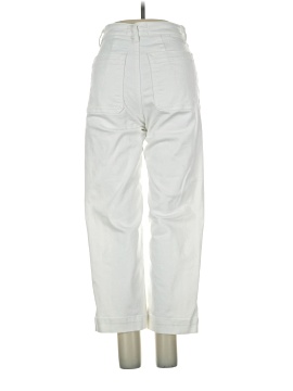 Everlane Jeans (view 2)