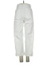 Everlane White Jeans Size 00 - photo 2