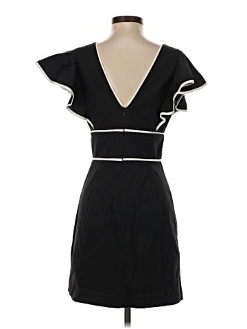 Milly Cocktail Dress (view 2)
