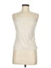 Unbranded Ivory Tank Top Size XXS - photo 1