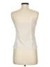 Unbranded Ivory Tank Top Size XXS - photo 2