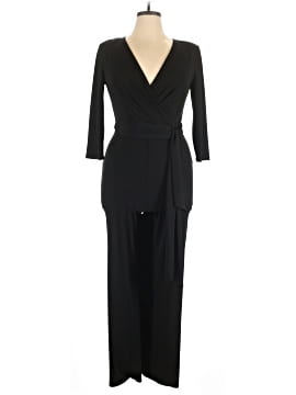 White House Black Market Jumpsuit (view 1)