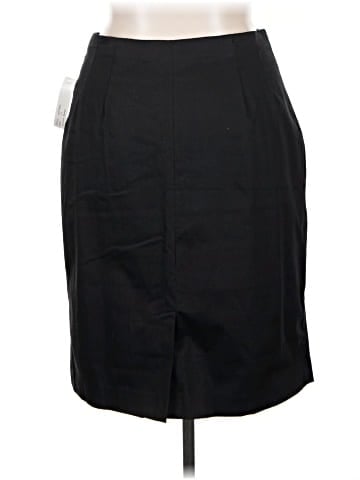 Focus Formal Skirt (view 2)
