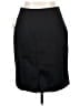 Focus Black Formal Skirt Size 14 - photo 2