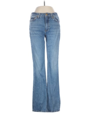 Rag & Bone Jeans (view 1)