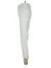 Everlane White Jeans Size 00 - photo 5
