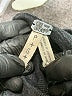We the Free Gray Pullover Sweater Size S - photo 7