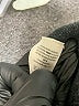We the Free Gray Pullover Sweater Size S - photo 8