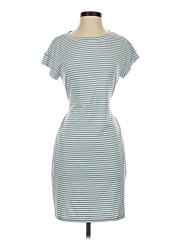 Merokeety Casual Dress (view 1)
