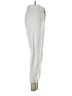 Everlane White Jeans Size 00 - photo 4