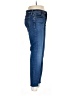 Mother Hearts Blue Jeans Size 31 waist - photo 4