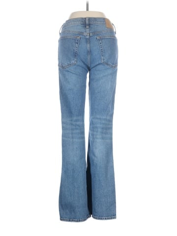 Rag & Bone Jeans (view 2)