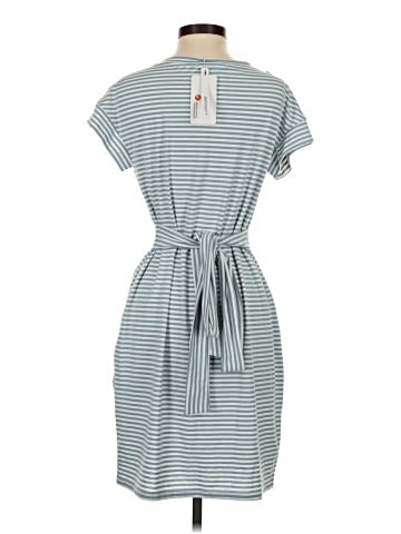 Merokeety Casual Dress (view 2)