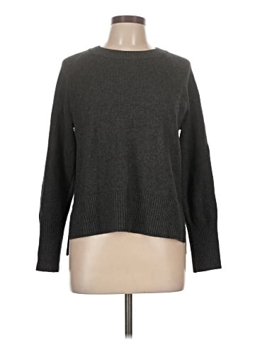 Banana Republic Factory Store Pullover Sweater (view 1)
