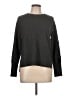 Banana Republic Factory Store Gray Pullover Sweater Size L - photo 1