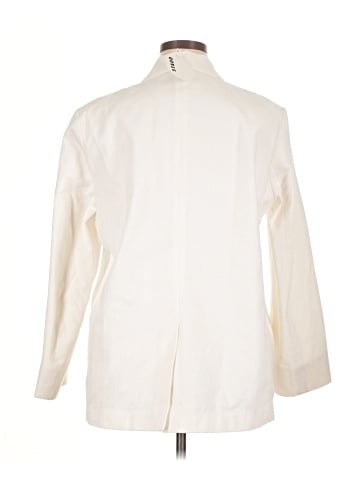 STAUD Blazer (view 2)