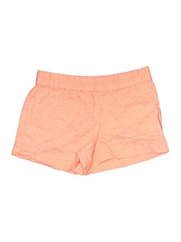 J.Crew Factory Store Shorts (view 1)