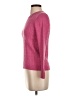 Talbots Pink Pullover Sweater Size P (petite) - photo 5