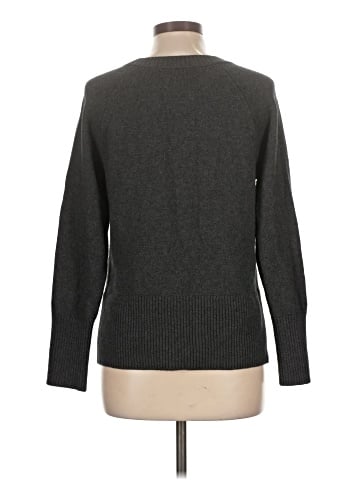 Banana Republic Factory Store Pullover Sweater (view 2)