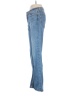 Rag & Bone Hearts Blue Jeans Size 25 waist - photo 5