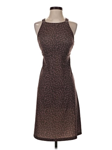Patagonia Cocktail Dress (view 1)