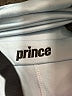 Prince Blue Romper Size L - photo 4