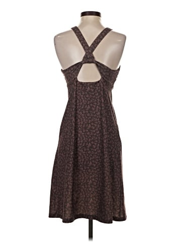 Patagonia Cocktail Dress (view 2)