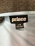 Prince Blue Romper Size L - photo 5