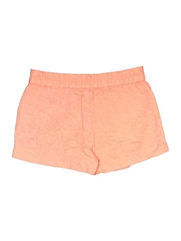 J.Crew Factory Store Shorts (view 2)