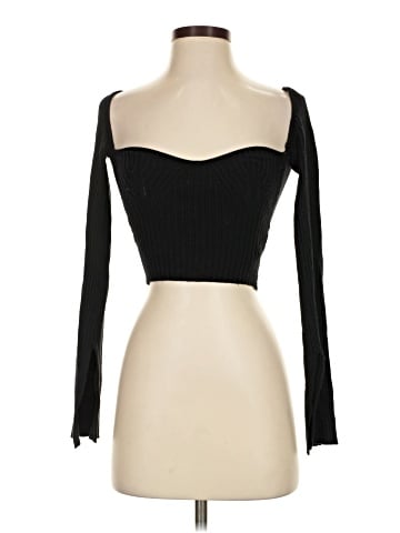 Urban Outfitters Cardigan (view 1)