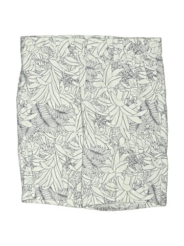 Janie and Jack Board Shorts (view 1)