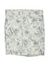 Janie and Jack Gray Board Shorts Size 10 - photo 1