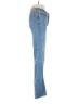 Rag & Bone Hearts Blue Jeans Size 25 waist - photo 4