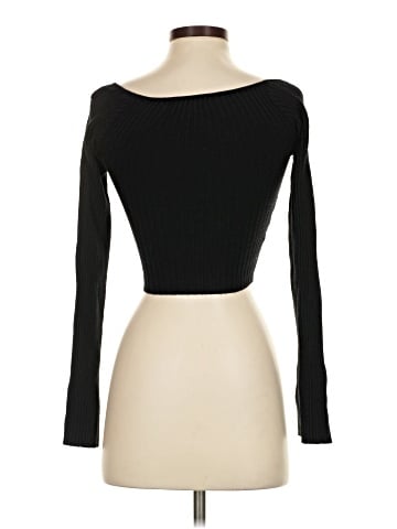 Urban Outfitters Cardigan (view 2)