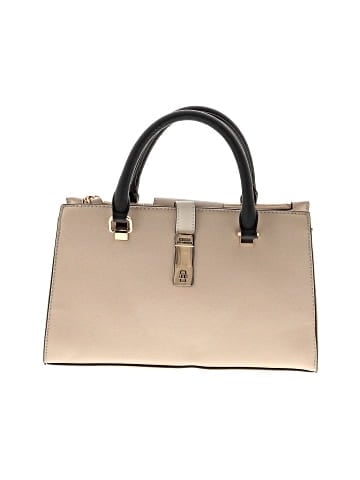 Guess Satchel (view 1)