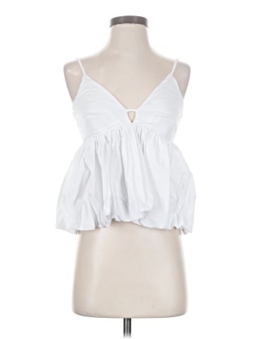 ASTR The Label Tank Top (view 1)